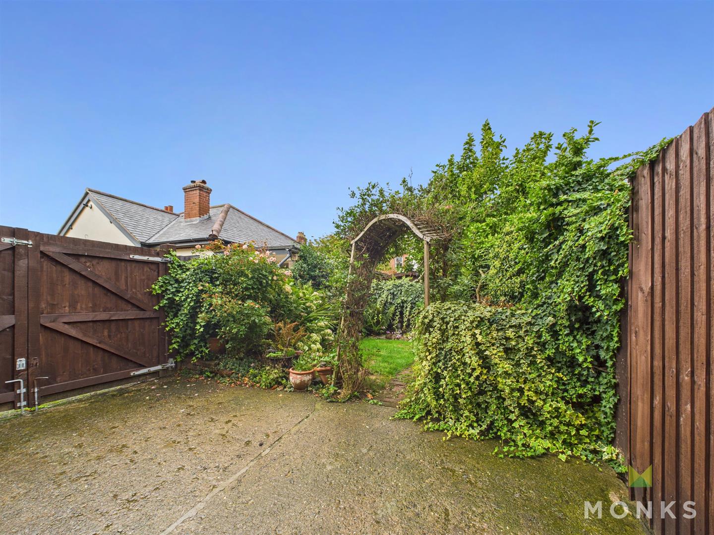 5 West Street, Shrewsbury, SY1 2JN For Sale
